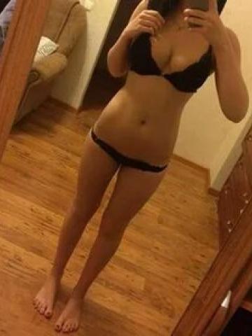 Индивидуалка Рахиль Фотография 4