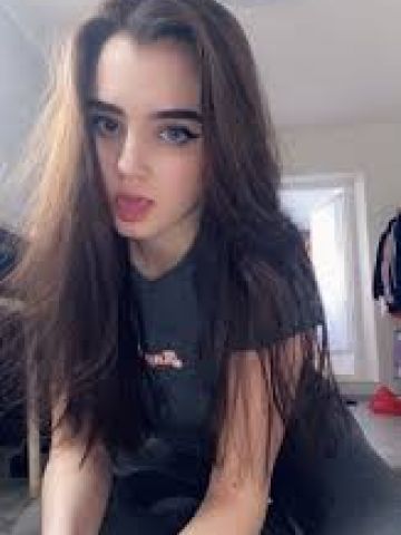 Инна