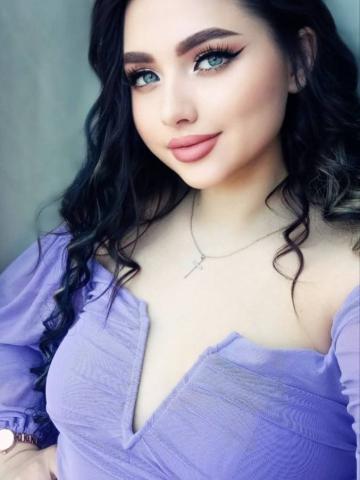 Индивидуалка Зина Фотография 17